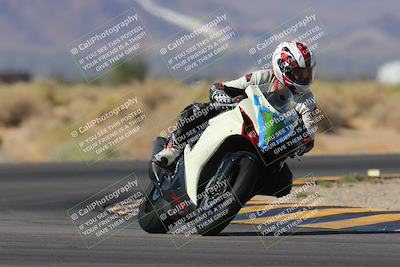 media/Nov-11-2023-SoCal Trackdays (Sat) [[efd63766ff]]/Turn 16 (11am)/